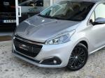 peugeot-208-2018-gasolina-1199cc
