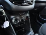 peugeot-208-2018-gasolina-1199cc