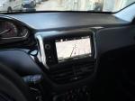 peugeot-208-2018-gasolina-1199cc