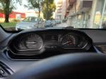 peugeot-208-2018-gasolina-1199cc
