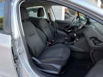 peugeot-208-2018-gasolina-1199cc
