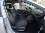 peugeot-208-2018-gasolina-1199cc