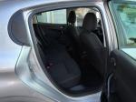 peugeot-208-2018-gasolina-1199cc