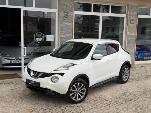 nissan-juke-2015-gasolina-1197cc
