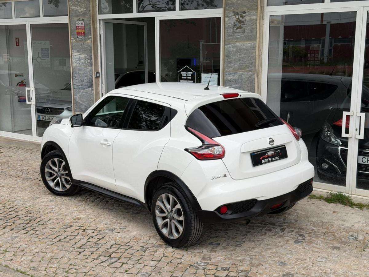 nissan-juke-2015-gasolina-1197cc