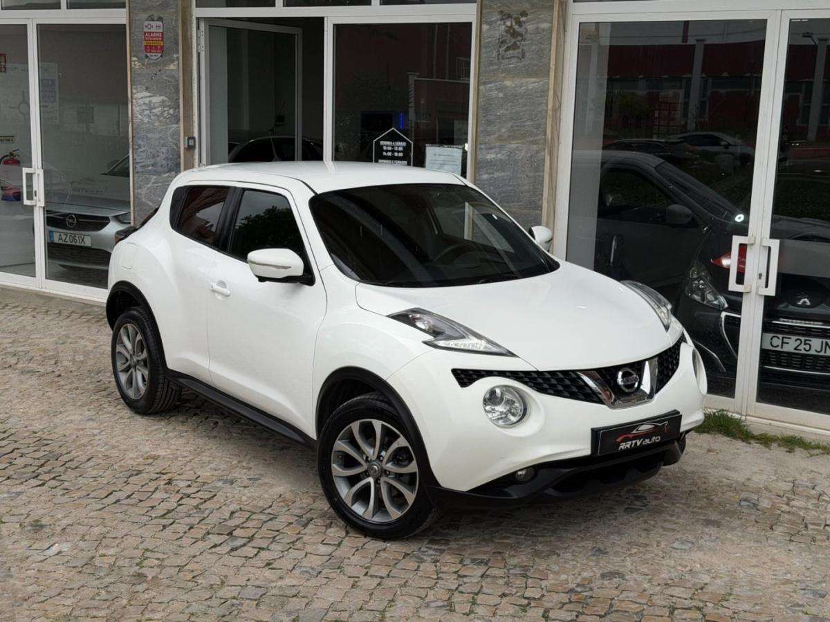 nissan-juke-2015-gasolina-1197cc
