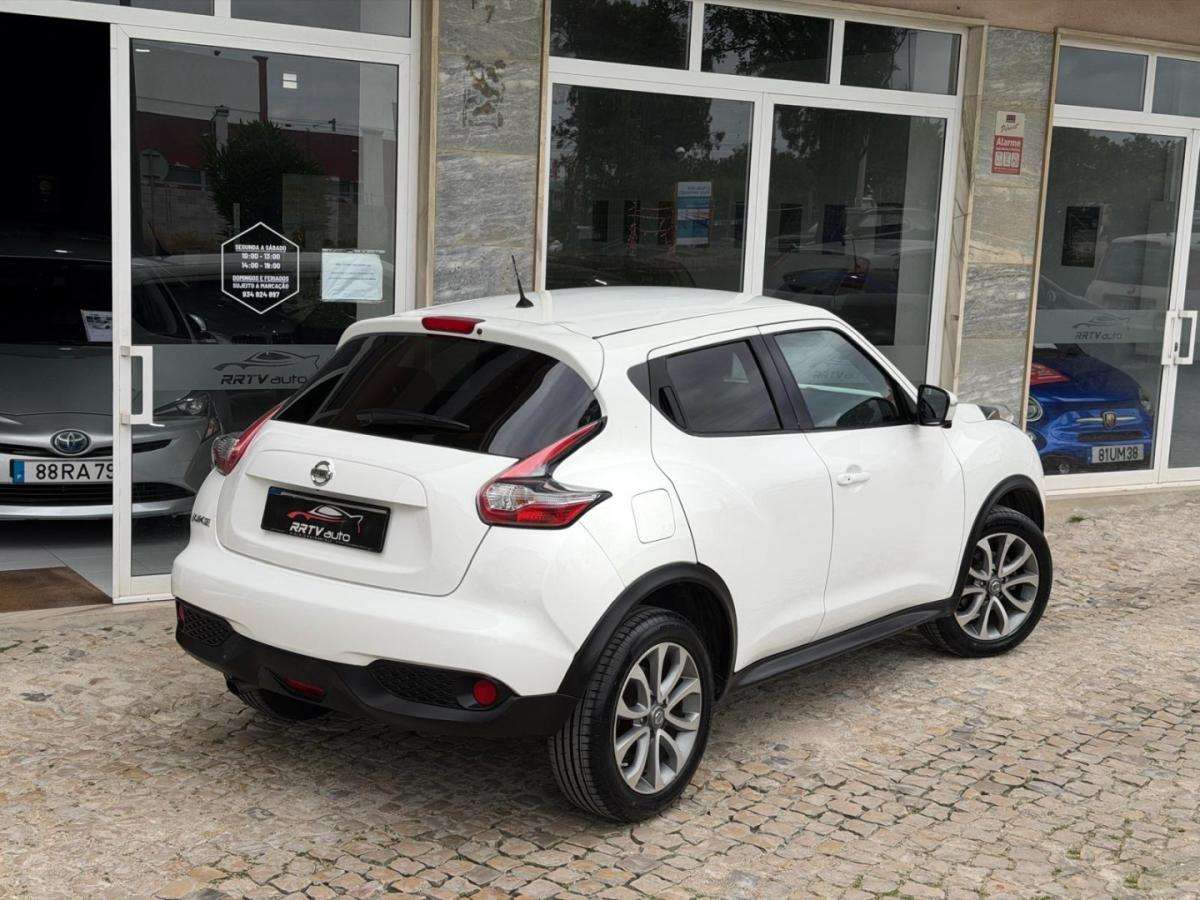 nissan-juke-2015-gasolina-1197cc