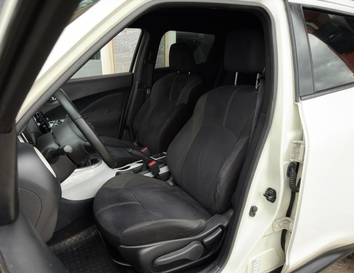 nissan-juke-2015-gasolina-1197cc