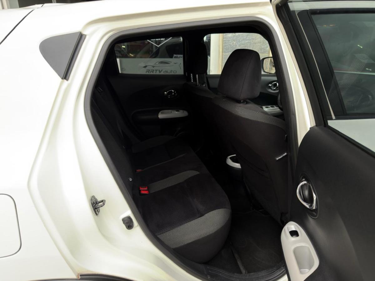 nissan-juke-2015-gasolina-1197cc