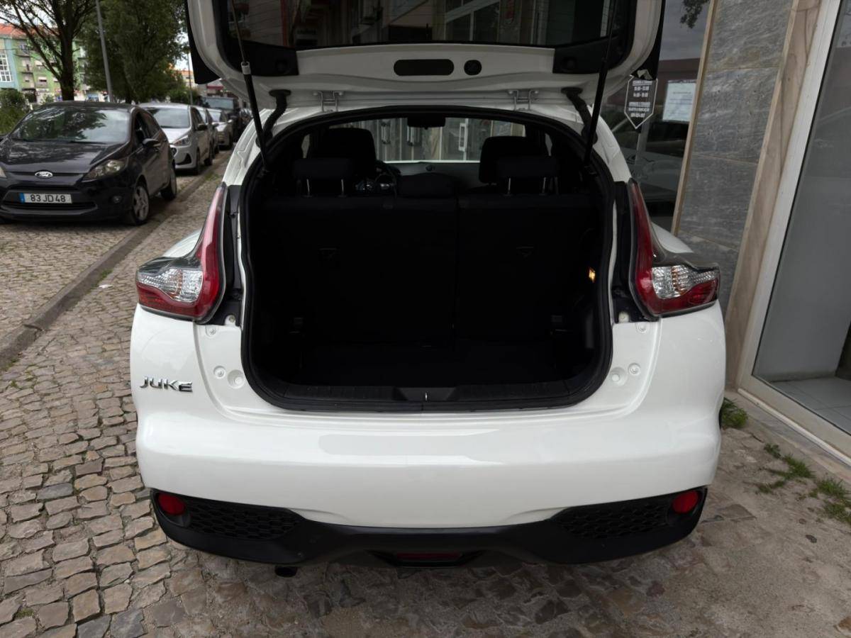 nissan-juke-2015-gasolina-1197cc