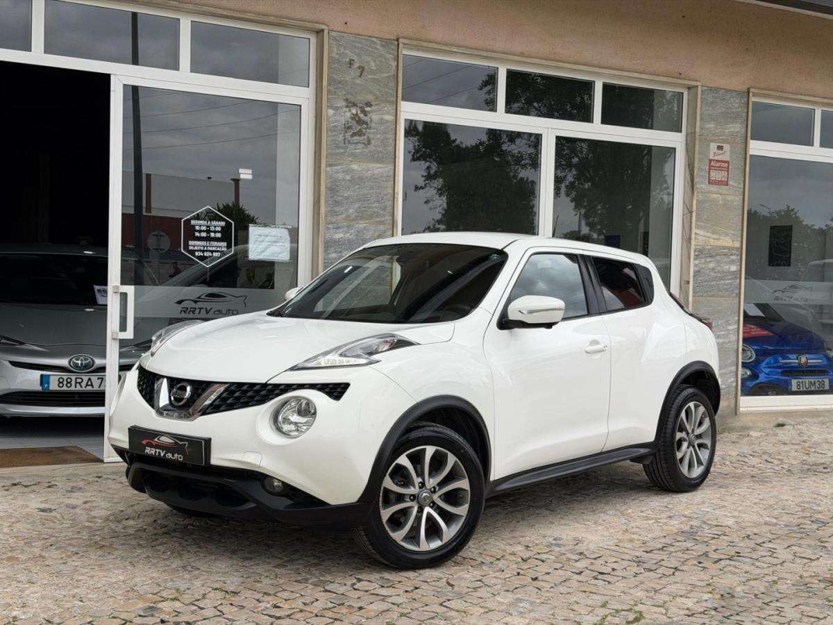 nissan-juke-2015-gasolina-1197cc