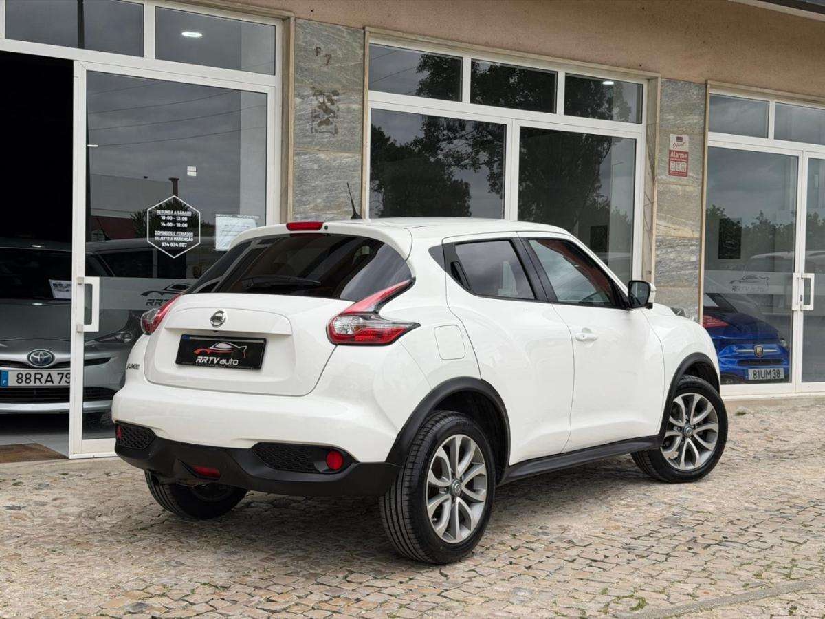 nissan-juke-2015-gasolina-1197cc