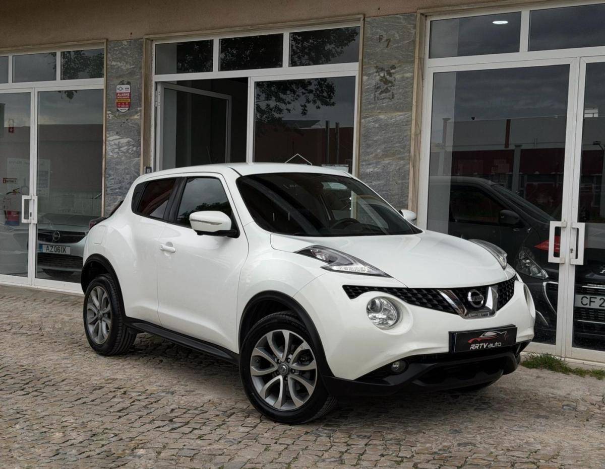 nissan-juke-2015-gasolina-1197cc