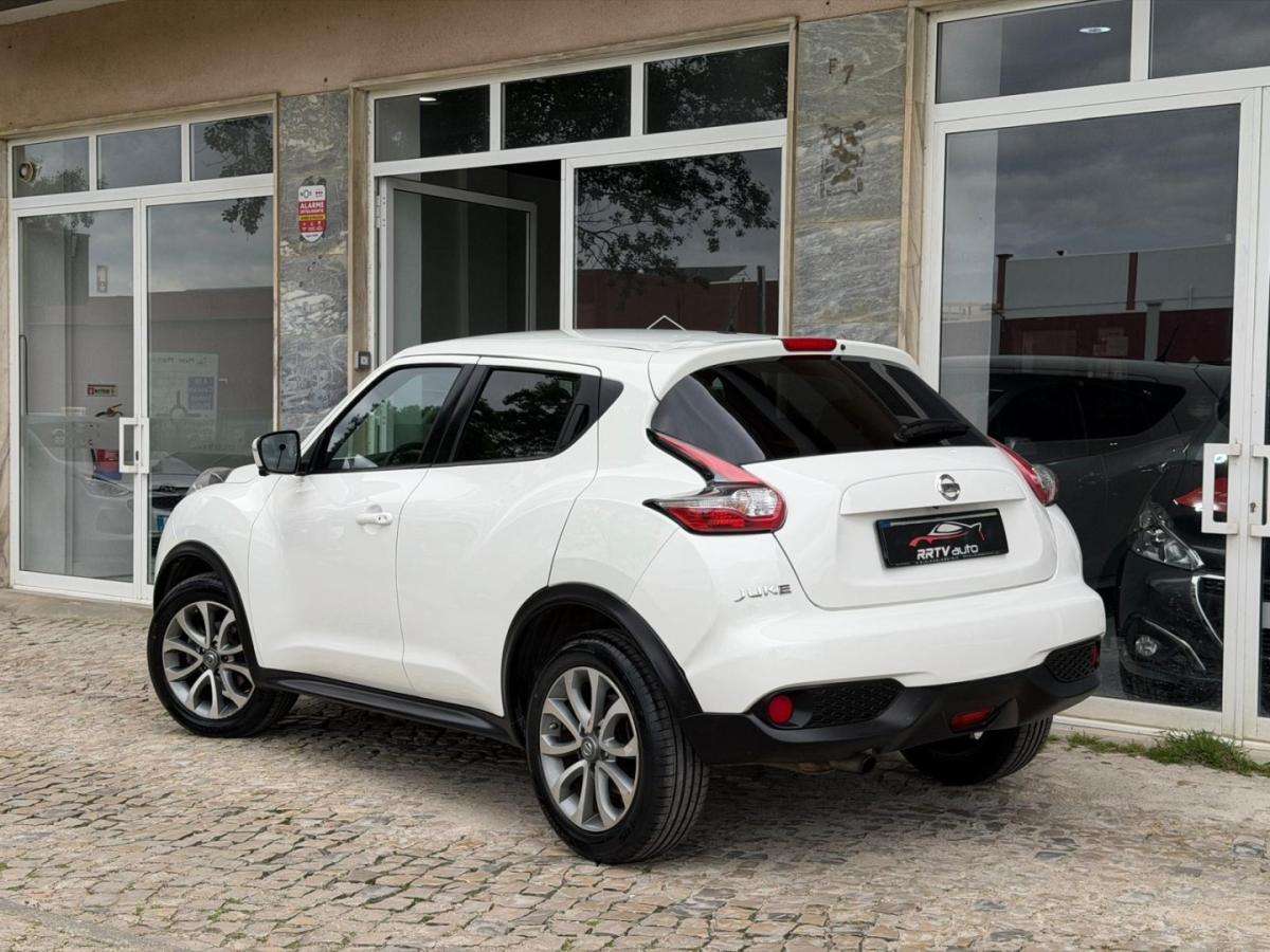 nissan-juke-2015-gasolina-1197cc