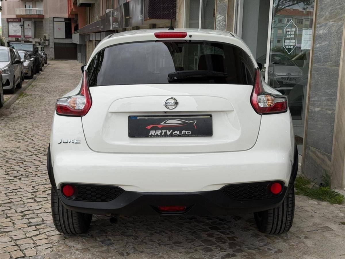 nissan-juke-2015-gasolina-1197cc