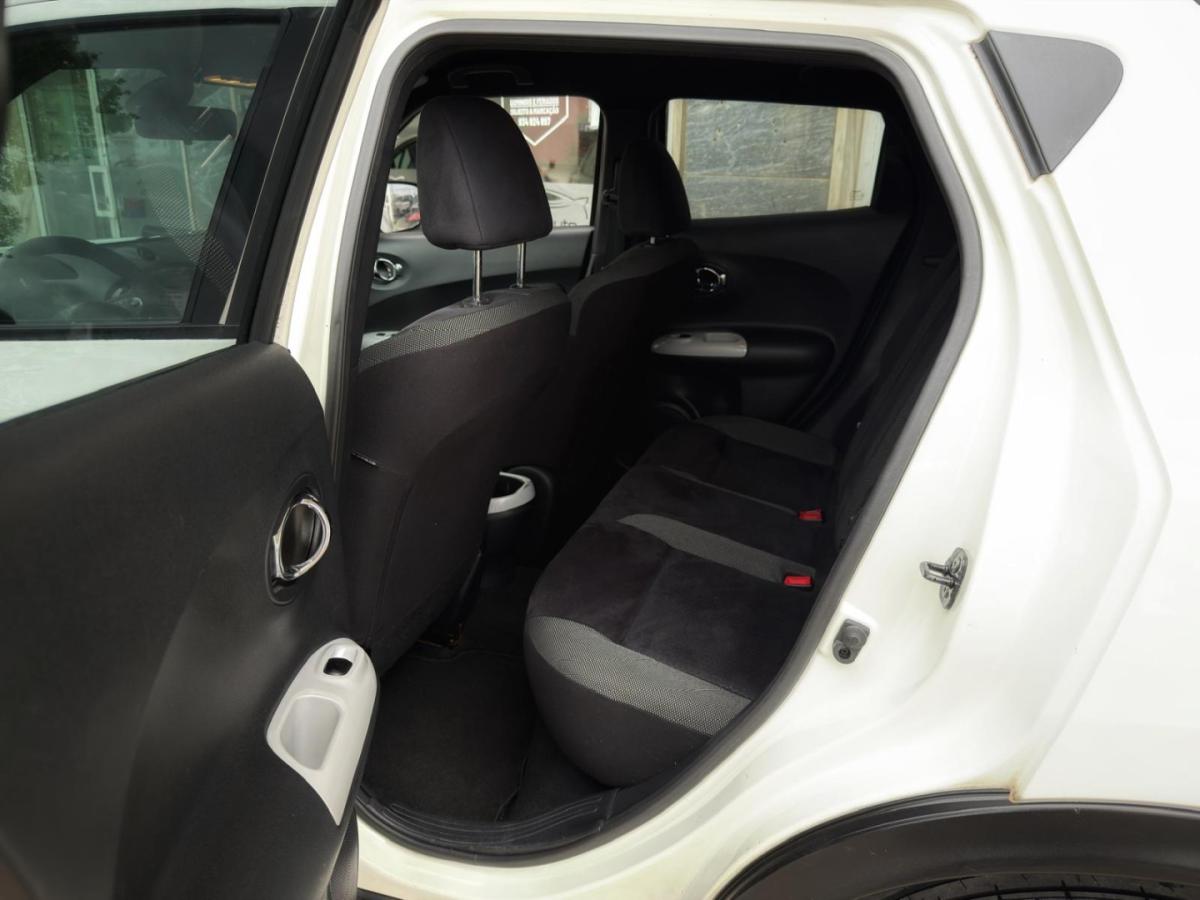 nissan-juke-2015-gasolina-1197cc