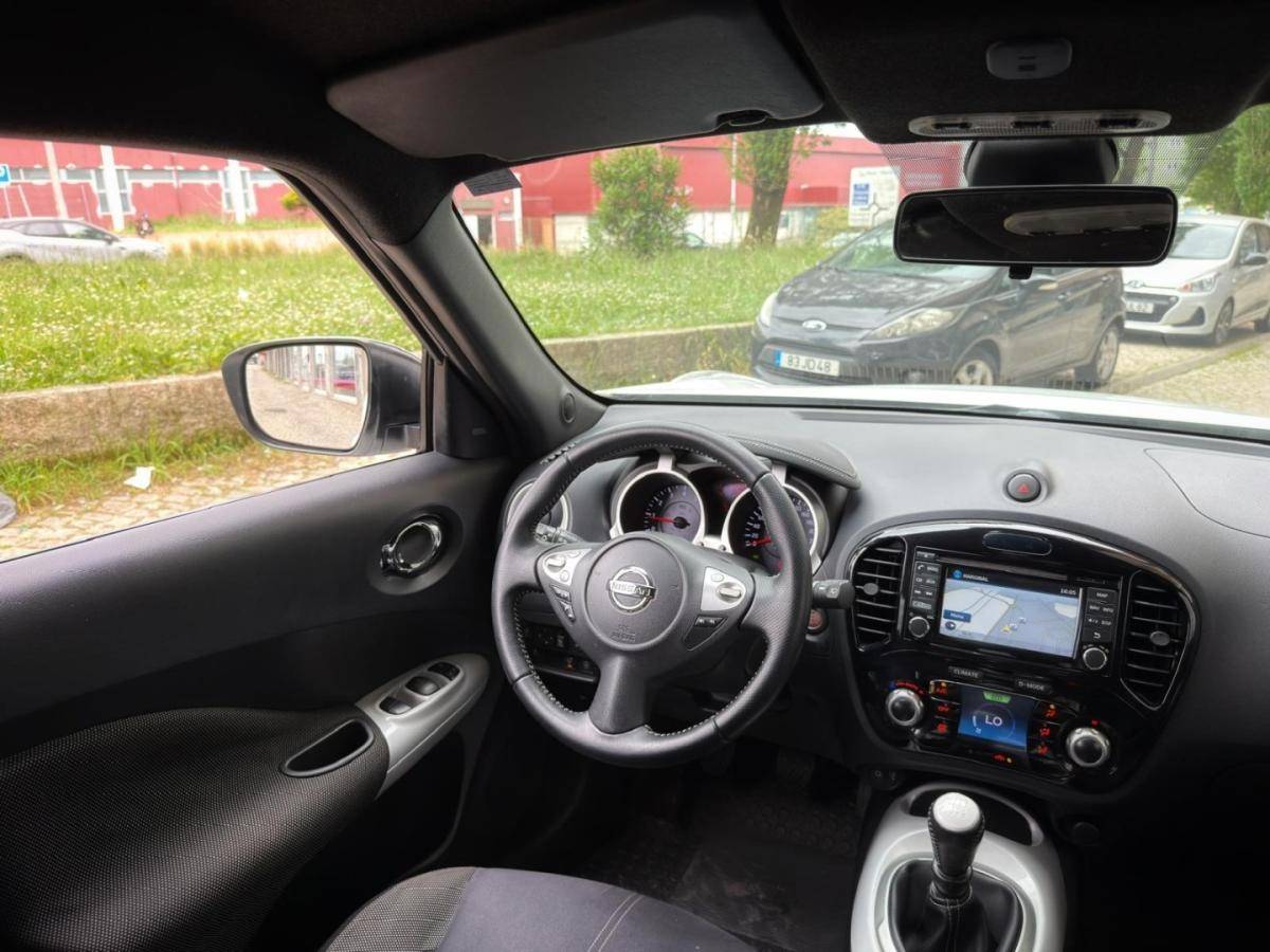 nissan-juke-2015-gasolina-1197cc