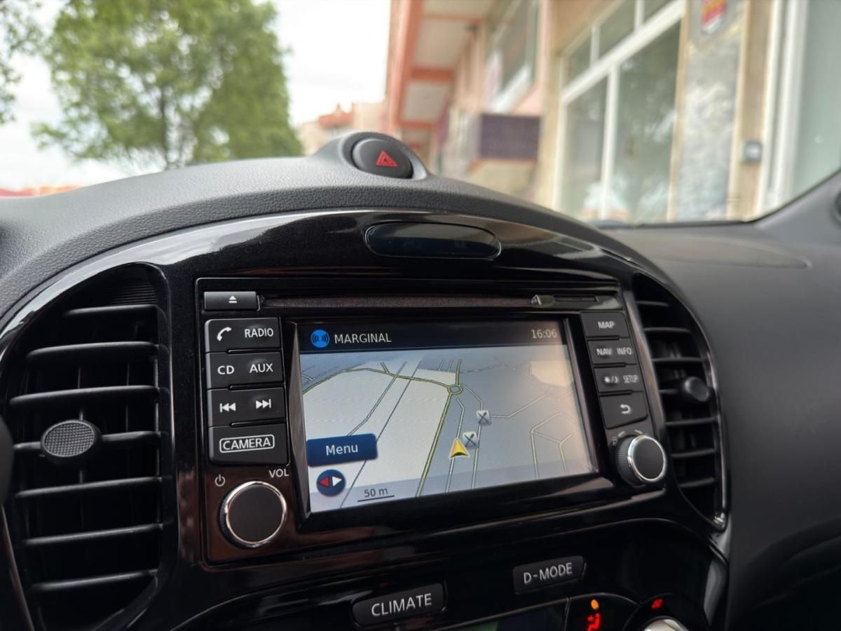 nissan-juke-2015-gasolina-1197cc