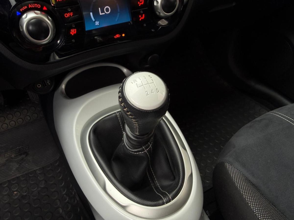 nissan-juke-2015-gasolina-1197cc