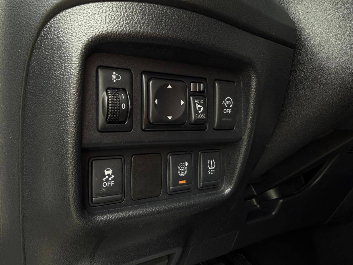 nissan-juke-2015-gasolina-1197cc