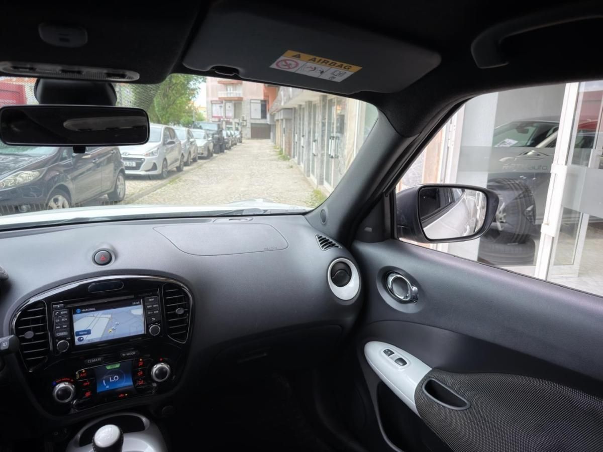 nissan-juke-2015-gasolina-1197cc