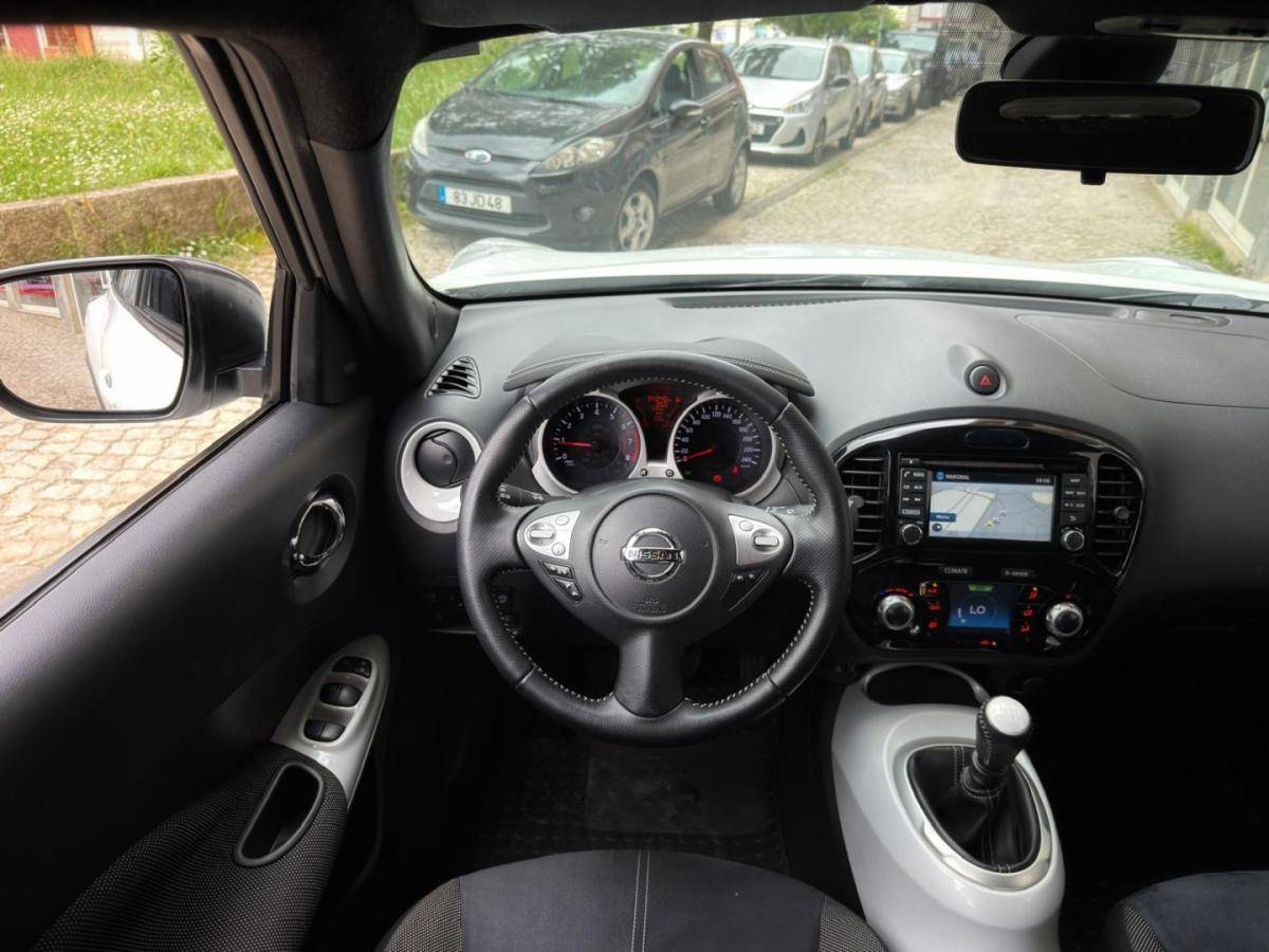 nissan-juke-2015-gasolina-1197cc