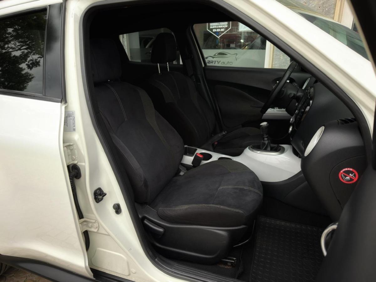nissan-juke-2015-gasolina-1197cc