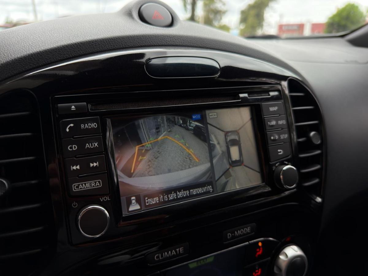 nissan-juke-2015-gasolina-1197cc