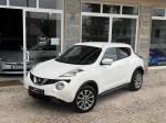 nissan-juke-2015-gasolina-1197cc