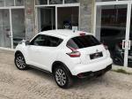 nissan-juke-2015-gasolina-1197cc