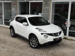 nissan-juke-2015-gasolina-1197cc