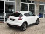 nissan-juke-2015-gasolina-1197cc