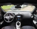 nissan-juke-2015-gasolina-1197cc