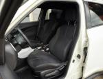 nissan-juke-2015-gasolina-1197cc