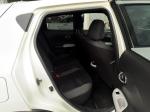 nissan-juke-2015-gasolina-1197cc