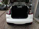 nissan-juke-2015-gasolina-1197cc
