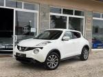 nissan-juke-2015-gasolina-1197cc