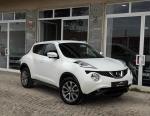 nissan-juke-2015-gasolina-1197cc