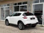 nissan-juke-2015-gasolina-1197cc