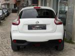 nissan-juke-2015-gasolina-1197cc