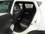 nissan-juke-2015-gasolina-1197cc