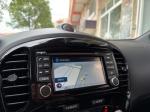 nissan-juke-2015-gasolina-1197cc