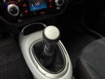 nissan-juke-2015-gasolina-1197cc