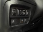 nissan-juke-2015-gasolina-1197cc