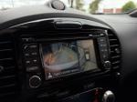 nissan-juke-2015-gasolina-1197cc