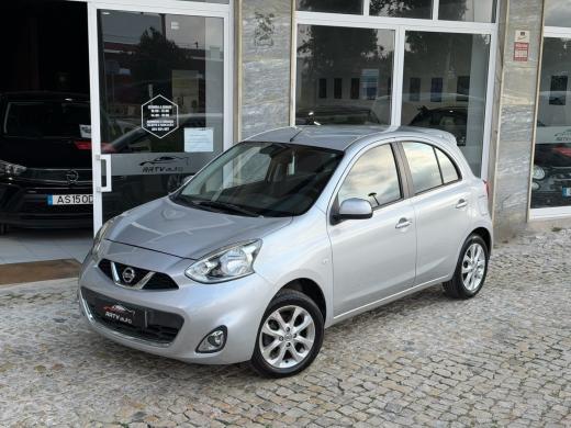 nissan-micra-2017-gasolina-1198cc