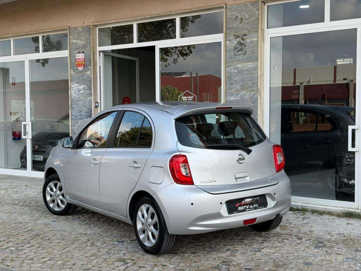 nissan-micra-2017-gasolina-1198cc