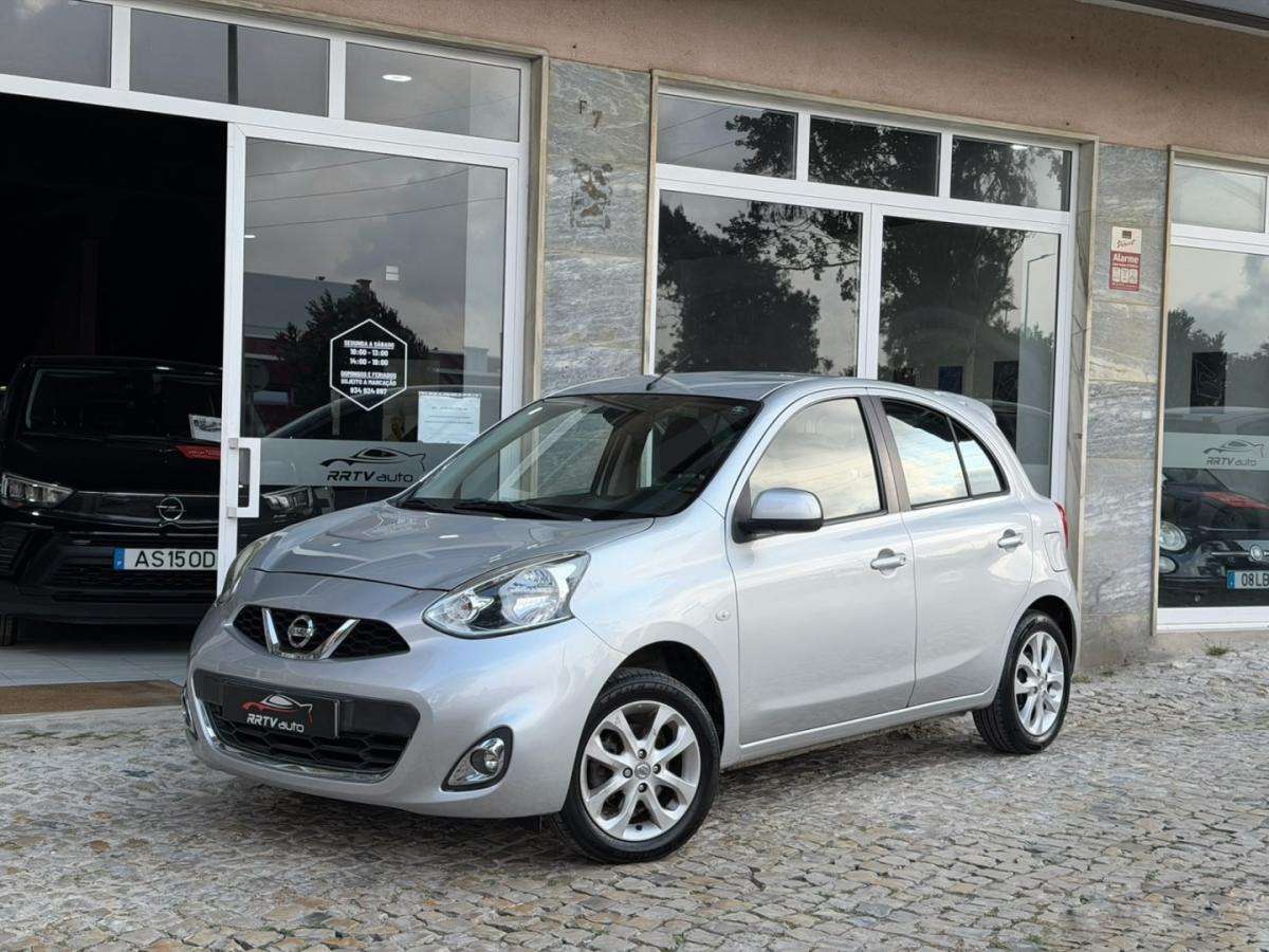 nissan-micra-2017-gasolina-1198cc