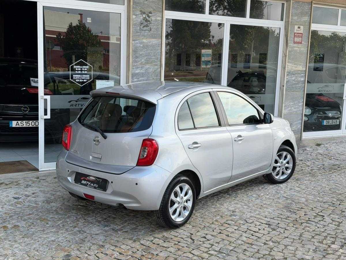 nissan-micra-2017-gasolina-1198cc
