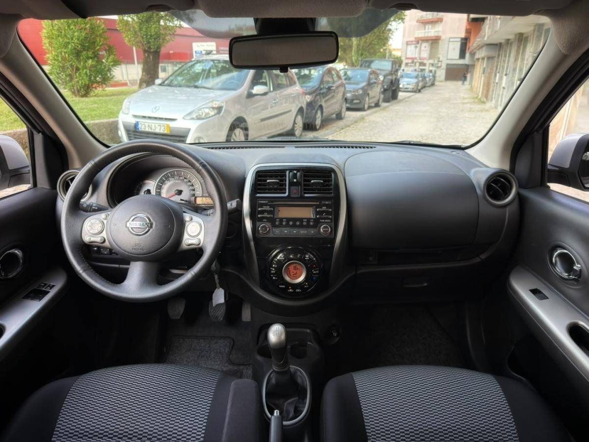 nissan-micra-2017-gasolina-1198cc